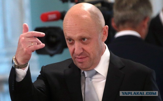 Осужденный за убийство напал на полицейских после оглашения приговора в здании Карабашского суда Челябинской области