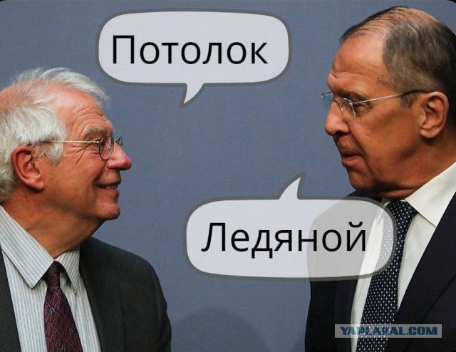Победная поступь идиотизма по планете – том 4