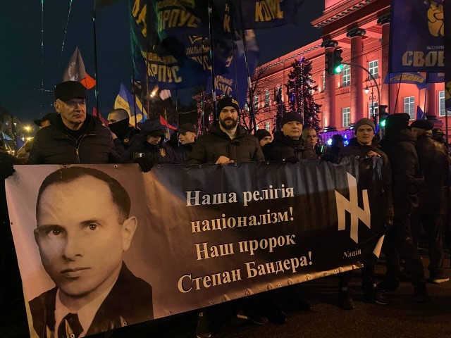 Боррель ответил на слова Лаврова о «русском вопросе»