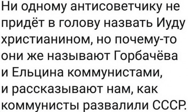 Немного картинок для настроения - 129