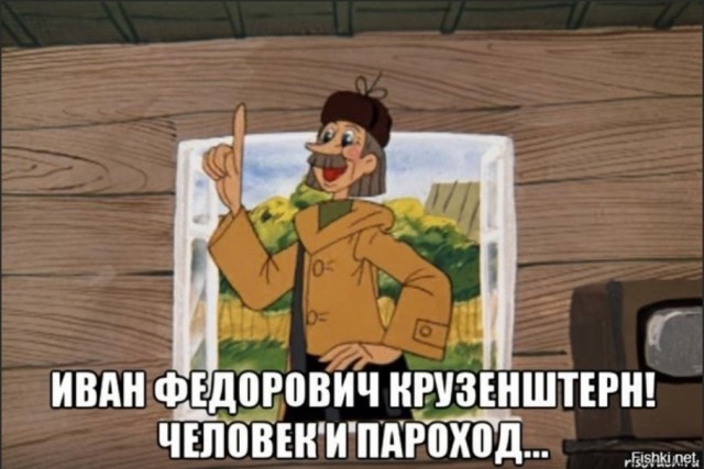 10 лет назад адвокат Бейонсе выиграл суд и изъял из всего интернета данное фото