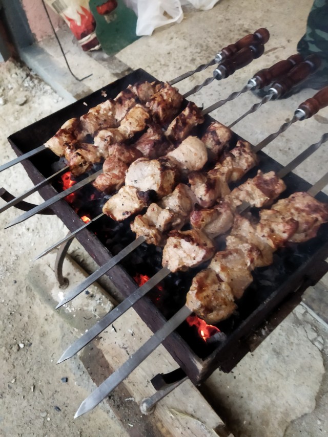 Я социально адаптированный алкаш