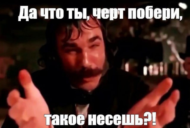 Если бы Саакашвили был на свободе, то Россия не посмела бы напасть на Украину!