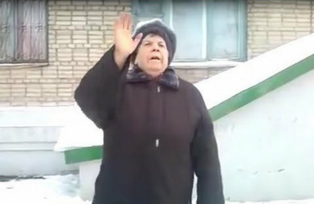 США связывались с Россией перед визитом Байдена для предотвращения конфликта