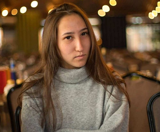 Зоошиза