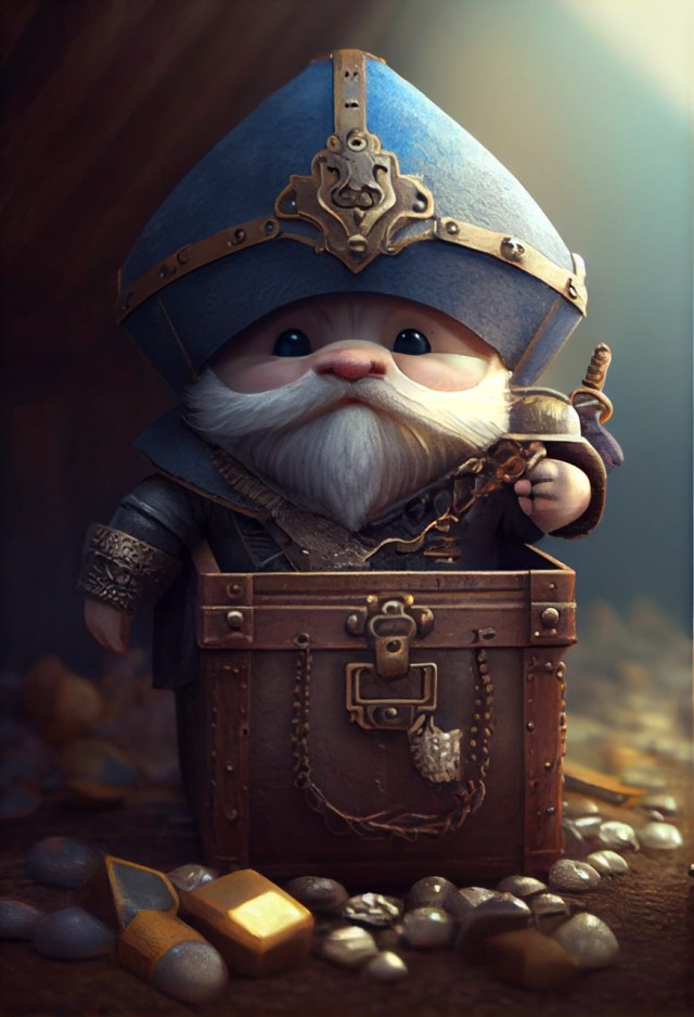 Нечеловеческие картинки 0_о