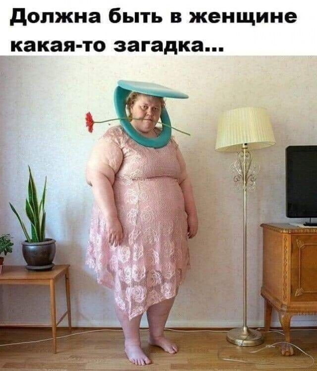 Весёлый полтишок 21.05.23