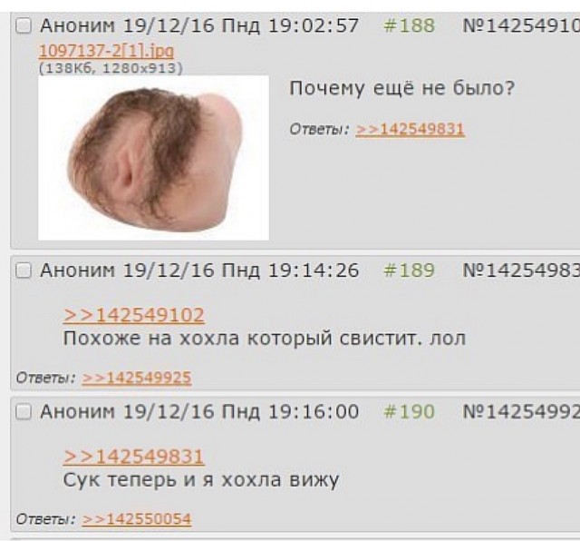 Нуштош 06.07.2023