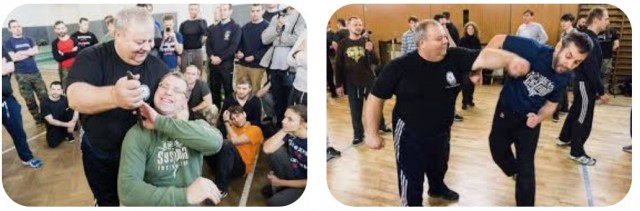Это потому, что он белый и толстый?