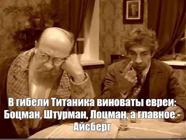 18635732.jpg