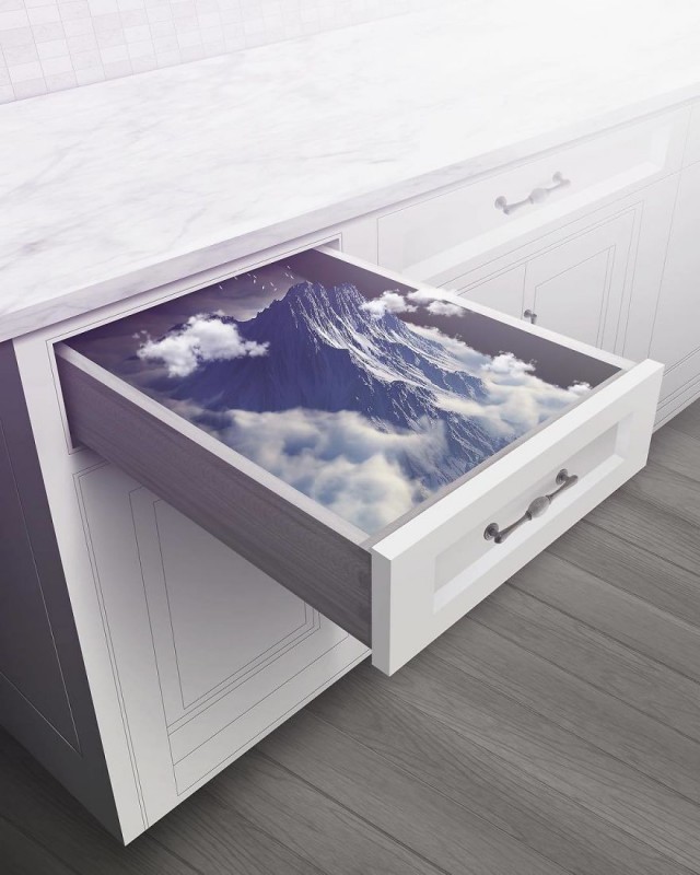 Литературный конкурс "Драма"