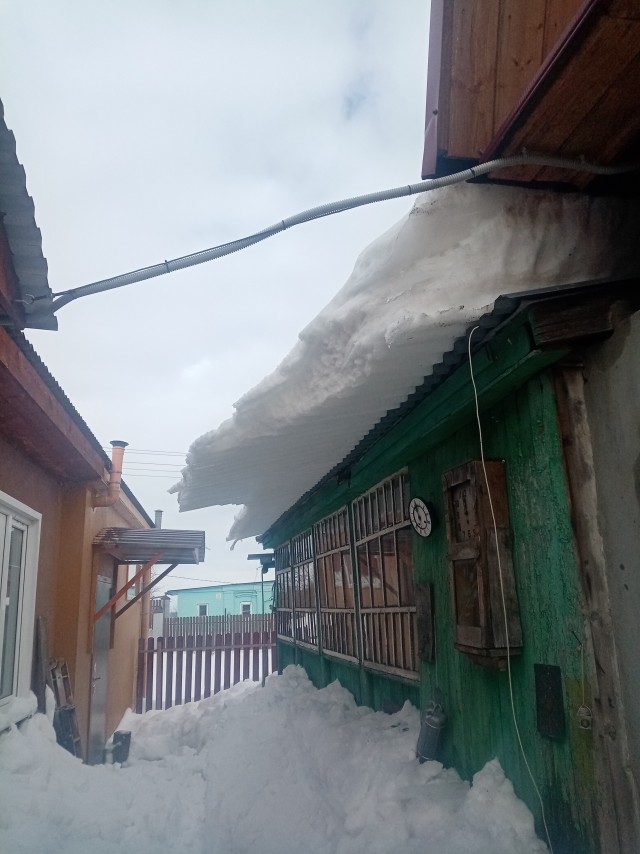 Всё х*йня, давай по-новой!