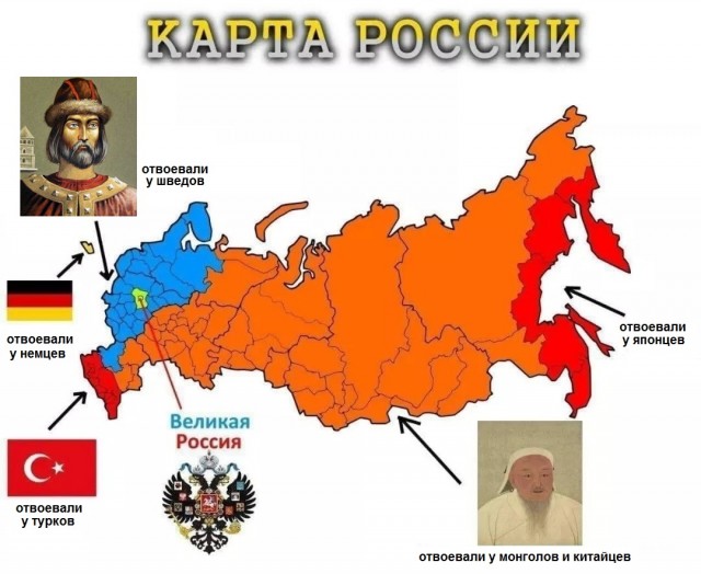 Израиль наплевал на все убеждения, и начал атаку на Рафах