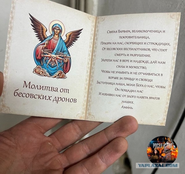 В Питере проблем больше не будет