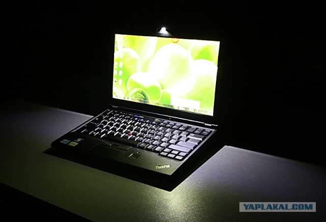 Куплю ноут с подсветкой клавы 15" intel