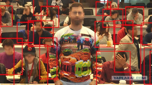 В США показали первый воздушный бой между истребителем с ИИ и пилотируемым самолетом