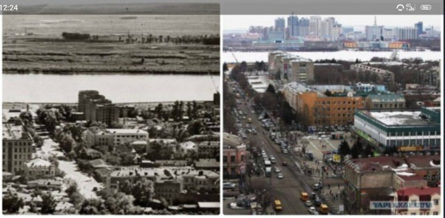 В китайском городе Чжэнчжоу взорвали старую ТЭЦ, работавшую с 1953 года