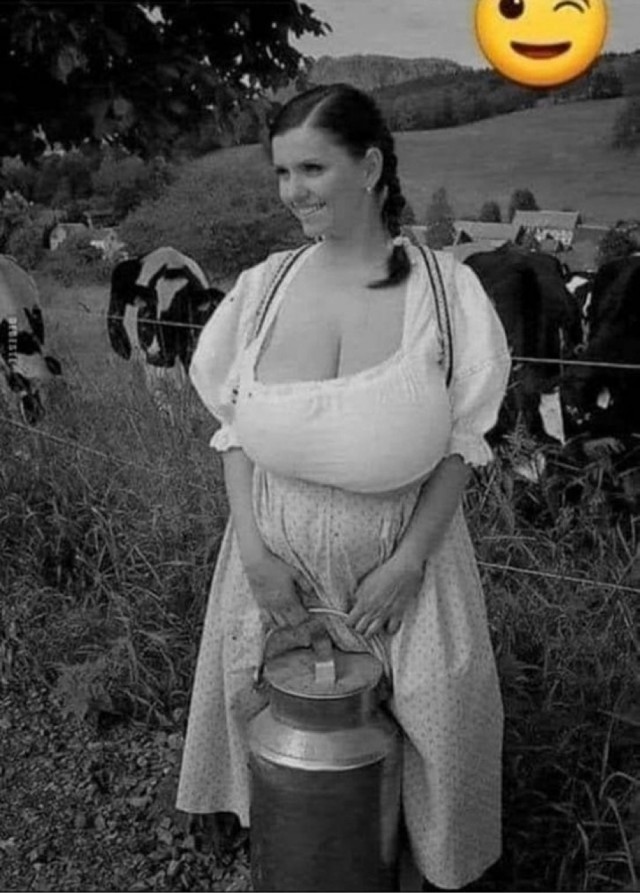 ФотоВинегрет