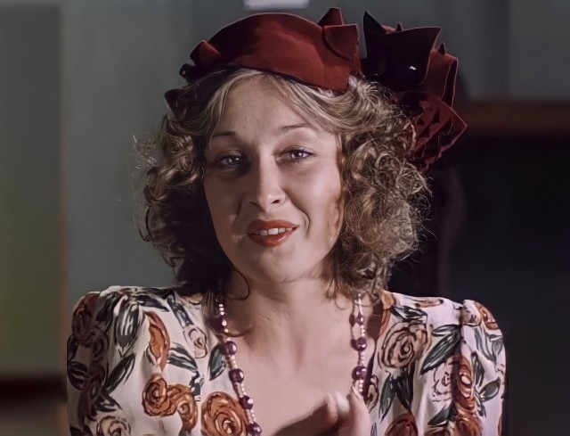 Интересные снимки известных людей 04.07.24