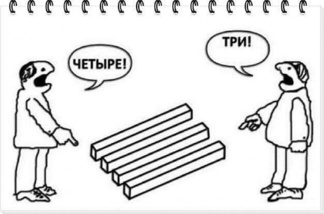 Картинки разные с надписями и без