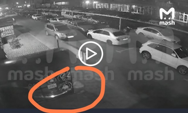 Бывший шеф-повар ФК "Краснодар" и участник шоу "Битва шефов" Павел Чеша сгорел заживо во время пожара в своём ресторане