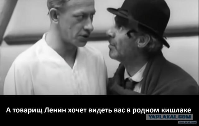 Давайте опубликуем