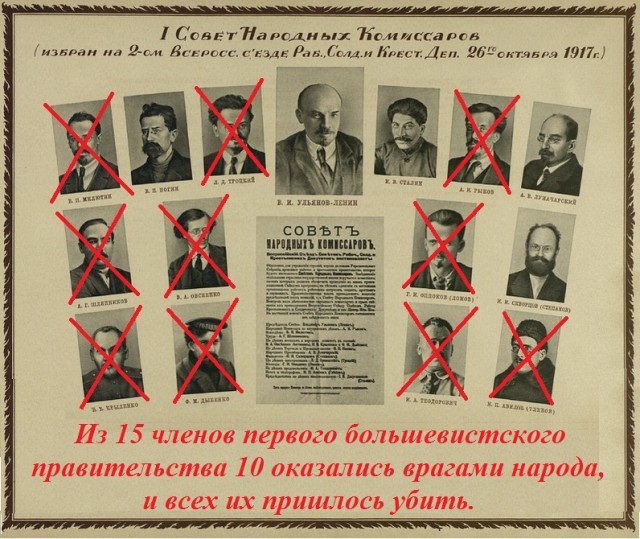 В Вологде открыли памятник Сталину