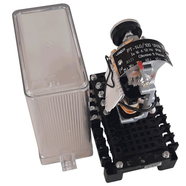 А нужен ли сейчас вообще газ, в дом, с тёплыми стенами и утеплением?