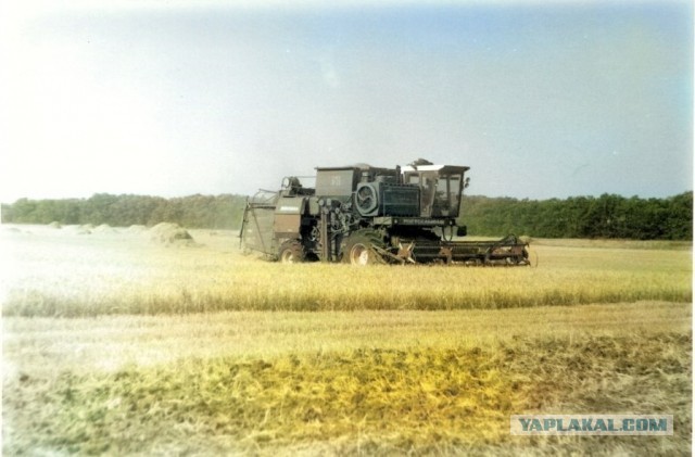 ​ Фотографии из прошлого нашей страны – 87