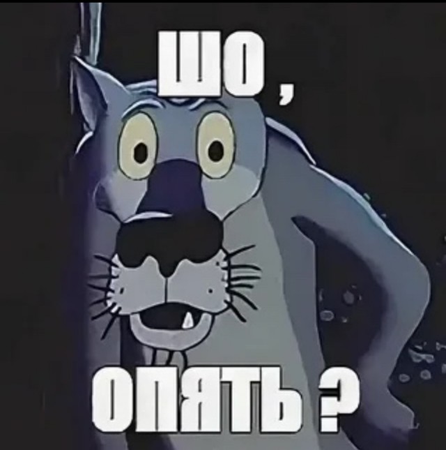 Калифорния может выйти из состава США