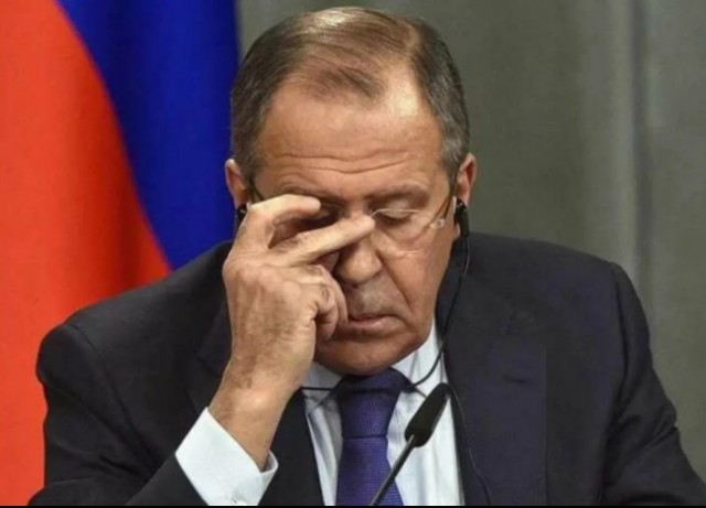 Хороший самогон