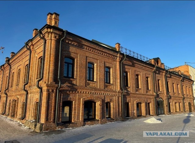 Так себе картинки 13.03.25