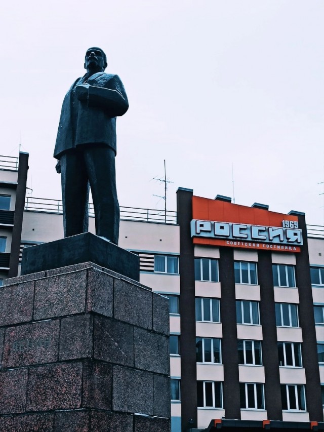 Стало известно кто тот самый покровитель, который прикрывает воспитанников школы олимпийского резерва, ворвавшихся в чужой дом.