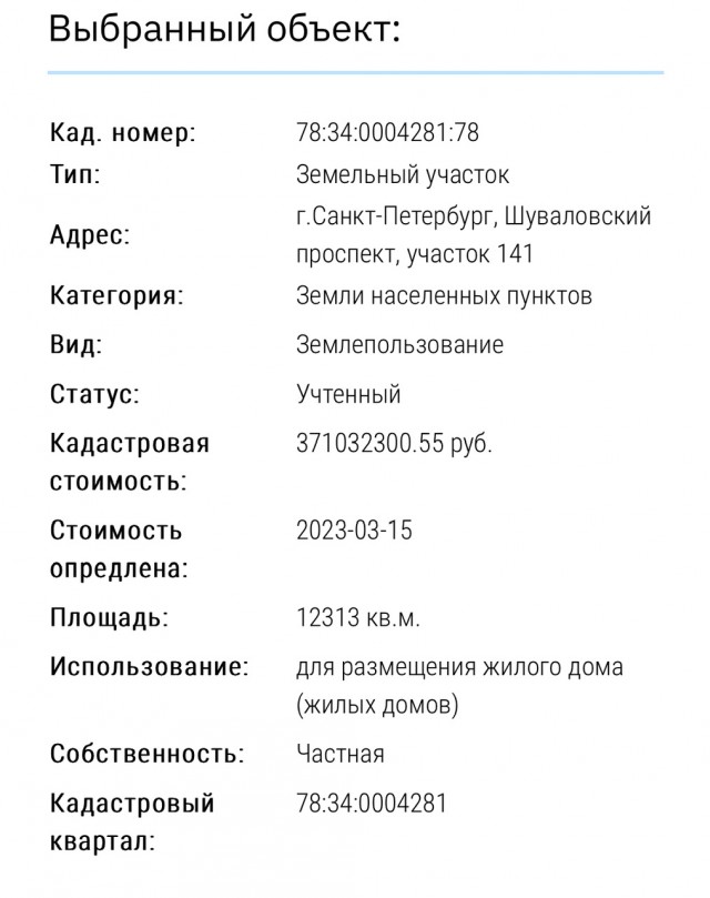 Хозяин газона в СПб!
