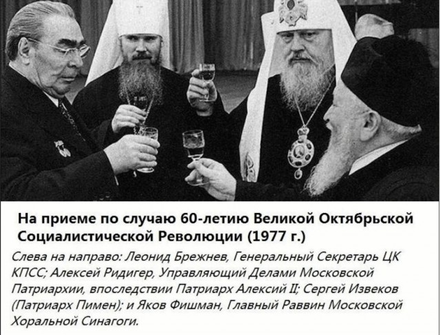 Так себе картинки 25.05.25