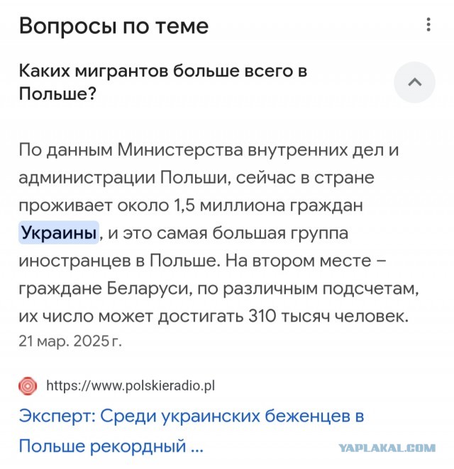 Самое популярное имя в ХМАО