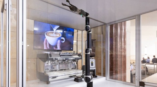 Ковид, Цифровая валюта и прочие радости