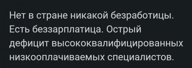 20195732.jpg