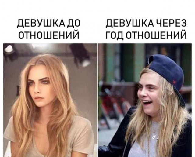 Картинки для деградации 18 (разной степени свежести)