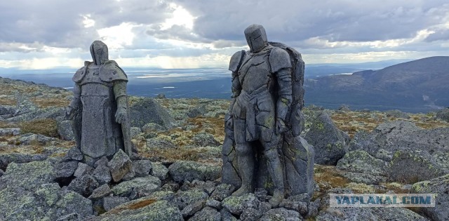 Все женщины одинаковые
