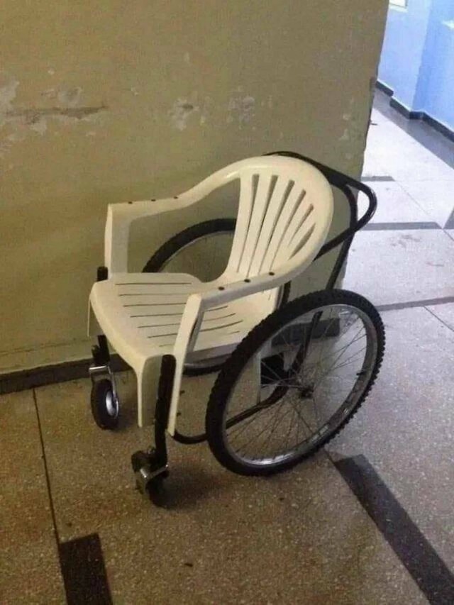 Я всё могу, я всё умею