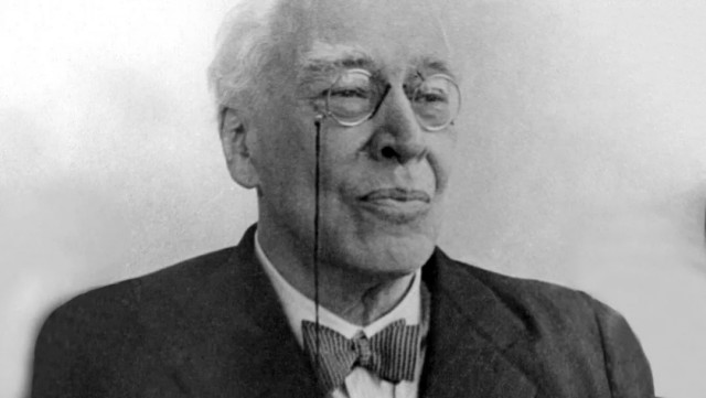 Ну ведь права была...