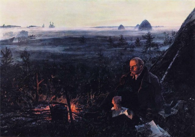 АРТ-Воскресенье