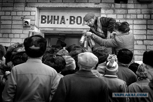 Моё творчество! Не Пашкет