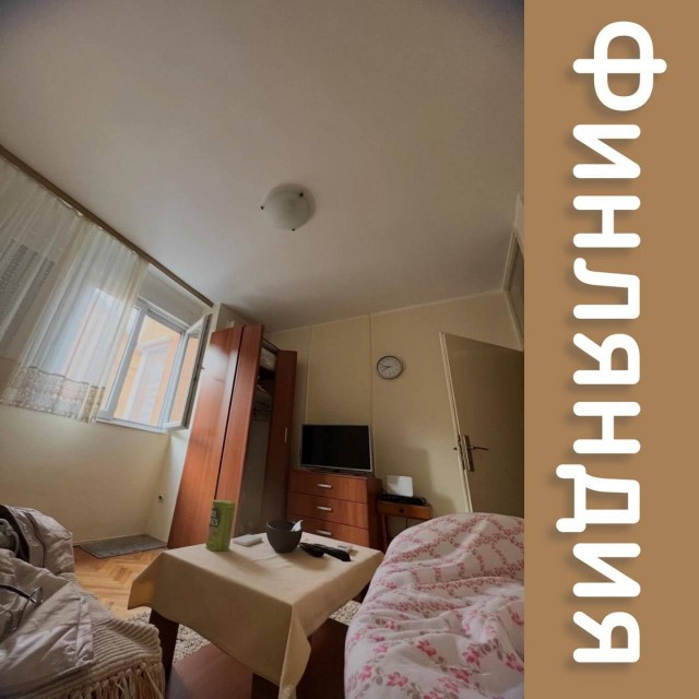 В сети собрали подборку "бабушкиного ремонта" со всего мира. 

Бабулям из Норвегии и США повезло больше всех