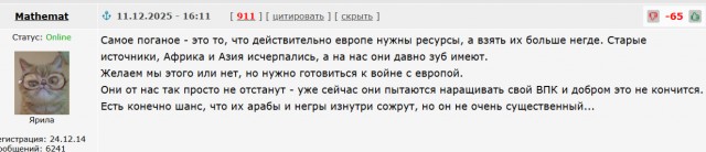 Дмитрий Нагиев высказался о ситуации, которая сложилась в российских кинотеатрах