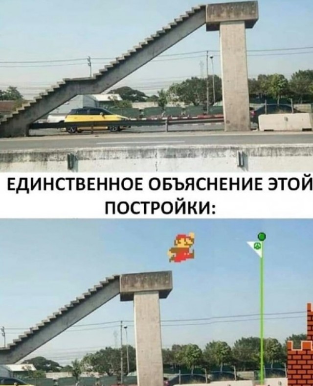 Веселые картинки в пятницу (26.12)