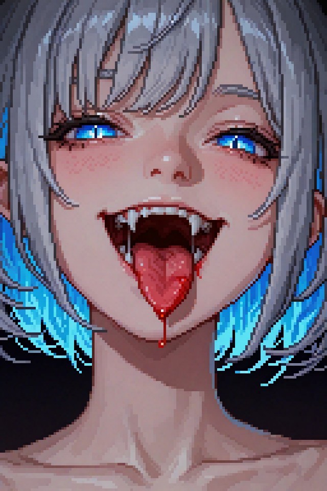 Кртинок чуть