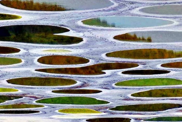 Картиночки на 15.01.2026