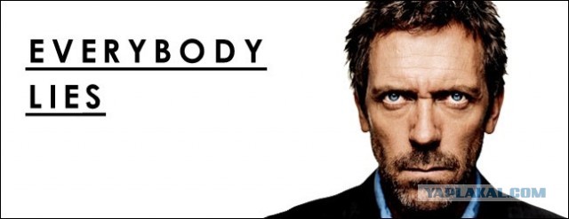 Украина резко активизировала контакты с белорусской оппозицией и перешла к более жёсткой линии в отношении Минска